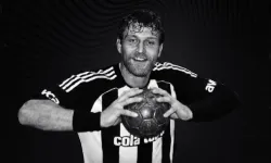 Gökhan Aksu vefat etti