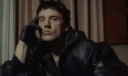 Hakkında yakalama kararı çıkan Edis'ten ilk açıklama