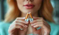 Sigara bırakma polikliniklerine başvurular yüzde 60 arttı