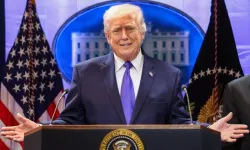 Trump tüm dünyaya ek vergi getirdi