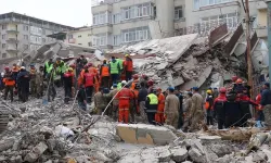 Güner Apartmanı davasında istinaf kararı