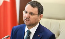 Akın Gürlek: "Yeni anayasaya ihtiyacımız var"