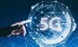"5G'de ilk sinyal 1 Nisan'da alınacak"