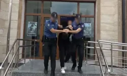 2 yaşında bebeğe işkence davasında flaş gelişme