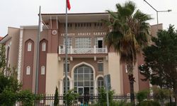 Öğretim görevlisine nitelikli c*nsel saldırıdan 18 yıl 9 ay hapis