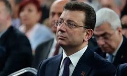 İmamoğlu’ndan dikkat çeken mesaj
