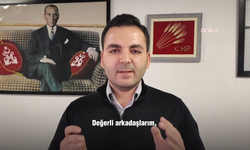 ‘Gençlik yasakla yönetilmez’