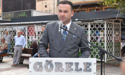 Görele Belediye Başkanı için tutuklama talebi