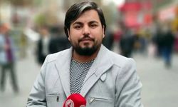 Sokak Röportajcıları Tahliye Edildi