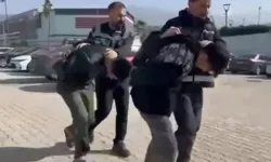 Sosyal medyada tanıştıkları kadına kabus yaşattılar