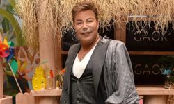 Fatih Ürek'in vasiyeti ortaya çıktı