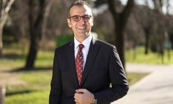 Şişli Belediyesi davasında tahliye ararı