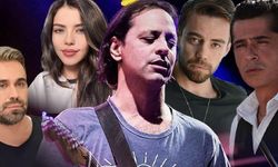 Ticaret Bakanlığı’ndan ramazan öncesi rekor denetim