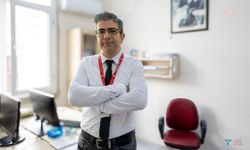 Ramazanda zinde kalmak için “Fasılalı Yeme” önerisi