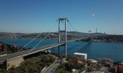 CHP’den köprü ve otoyol satışına karşı eylem!