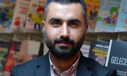 Gazeteci Alican Uludağ tutuklandı