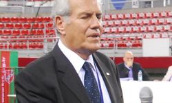 Karşıyaka Spor Kulübü divan kurulu seçimleri başlıyor