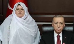 İYİ Partili ismin paylaşımı tutuklamayla sonuçlandı