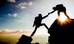 Türkiye 61’inci sırada