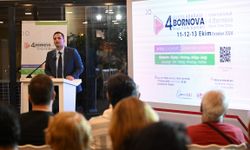 Bornova Kısa Film Günleri’ne rekor başvuru