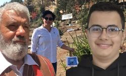 Acı zinciri sürüyor: Dede de kalp krizi geçirdi