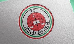 Uzayan davalara “Alo Adalet” çözümü