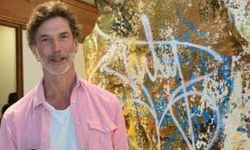 Bebek’teki Clubhouse’a Polis Baskını: Sahibi Gözaltında