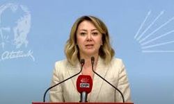 Gül Çiftçi: Silivri’deki yol arkadaşlarımız haksız yere tutuluyor