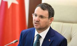 Alican Uludağ sorusu Gürlek’i zorladı: Madde karmaşası