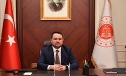 Cem Aydın’dan Akın Gürlek’e 60 Bin Lira Tazminat