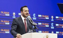 Özdemir: AKP İBB’yi hâlâ kazanamıyor