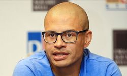 Alex de Souza’nın yeni durağı belli oldu