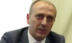 Dilek İmamoğlu’nun kardeşi Ali Kaya için tutuklama talebi