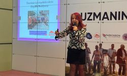 Alzheimer’da kritik eşik: unuttuğunu unutmak