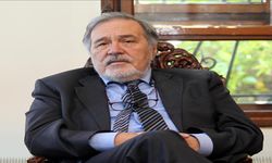 İlber Ortaylı yeniden ameliyata alındı