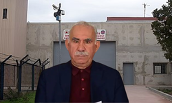 Pervin Buldan: Öcalan basınla görüşmek istiyor