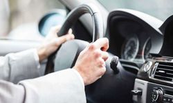 Emniyet’ten araç sahiplerine kritik uyarı!
