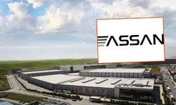 ASSAN Group’a casusluk iddianamesi: 36 yıla kadar hapis