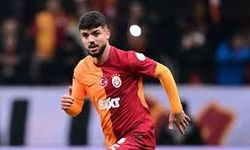 Eyüp Aydın Kasımpaşa’ya kiralandı, Benedyczak imzaladı