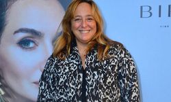 Ayşe Barım’a Ağırlaştırılmış Müebbet Talebi