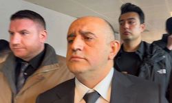 Aziz İhsan Aktaş davasında 17. gün: Savunmalara süre sınırı