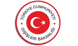 Ankara, ABD ve İsrail’e uyarıda bulundu!