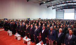 Başkan Aras: “Muğla’nın dört bir yanında üreticiyi desteklemeye devam ediyoruz”