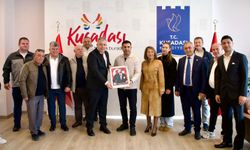 Ömer Günel: “Her adaya eşit mesafedeyim”