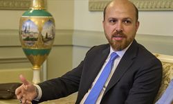 Bilal Erdoğan’a TKH’den sert çıkış: Kapitalizm de kaybedecek