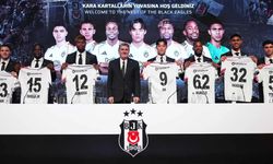 Serdal Adalı’dan Hacıosmanoğlu’na VAR Tepkisi