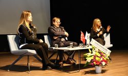 Bodrum'da Madde Bağımlılığına karşı ortak farkındalık programı