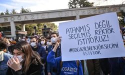 AYM’den 6284 Kararı: Öğrenciye İhlal Tespiti