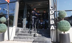 Büyükşehir Zabıtası’ndan erişilebilirlik denetimi