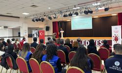 Muğla Büyükşehir Belediyesi’nden ‘Mahallem Hazır’ Projesi